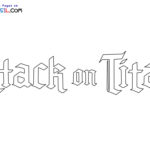 Raskrasil.com-New-Coloring-Pages-Attack-On-Titan-11