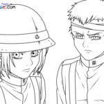 Raskrasil.com-New-Coloring-Pages-Attack-On-Titan-2