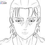 Raskrasil.com-New-Coloring-Pages-Attack-On-Titan-3