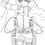 Raskrasil.com-New-Coloring-Pages-Attack-On-Titan-9