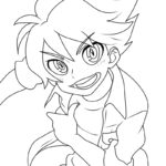 Raskrasil.com-New-Coloring-Pages-Bakugan-5