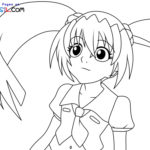 Raskrasil.com-New-Coloring-Pages-Bakugan-6