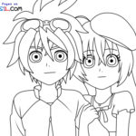 Raskrasil.com-New-Coloring-Pages-Bakugan-7