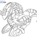 Raskrasil.com-New-Coloring-Pages-Bakugan-9