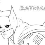 Raskrasil.com-New-Coloring-Pages-Batman-1