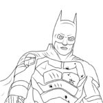 Raskrasil.com-New-Coloring-Pages-Batman-4
