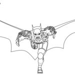 Raskrasil.com-New-Coloring-Pages-Batman-7