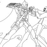Raskrasil.com-New-Coloring-Pages-Batman-8