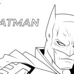 Raskrasil.com-New-Coloring-Pages-Batman-Logo