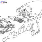 Raskrasil.com-New-Coloring-Pages-Beyblade-1