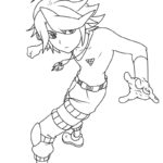 Raskrasil.com-New-Coloring-Pages-Beyblade-2
