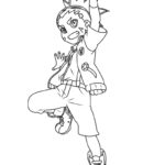 Raskrasil.com-New-Coloring-Pages-Beyblade-3