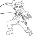 Raskrasil.com-New-Coloring-Pages-Beyblade-4