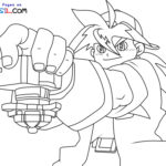 Raskrasil.com-New-Coloring-Pages-Beyblade-6