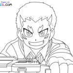 Raskrasil.com-New-Coloring-Pages-Beyblade-7