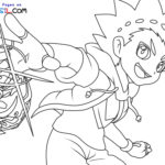 Raskrasil.com-New-Coloring-Pages-Beyblade-8
