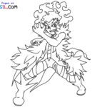 Raskrasil.com-New-Coloring-Pages-Beyblade-9
