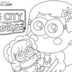 Raskrasil.com-New-Coloring-Pages-Big-City-Greens-1