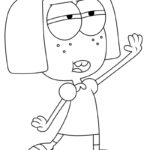 Raskrasil.com-New-Coloring-Pages-Big-City-Greens-2
