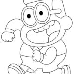 Raskrasil.com-New-Coloring-Pages-Big-City-Greens-3