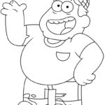 Raskrasil.com-New-Coloring-Pages-Big-City-Greens-5