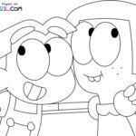 Raskrasil.com-New-Coloring-Pages-Big-City-Greens-7