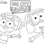 Raskrasil.com-New-Coloring-Pages-Big-City-Greens-Logo