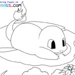 Raskrasil.com-New-Coloring-Pages-Charmander-7