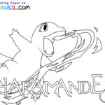 Raskrasil.com-New-Coloring-Pages-Charmander-Logo