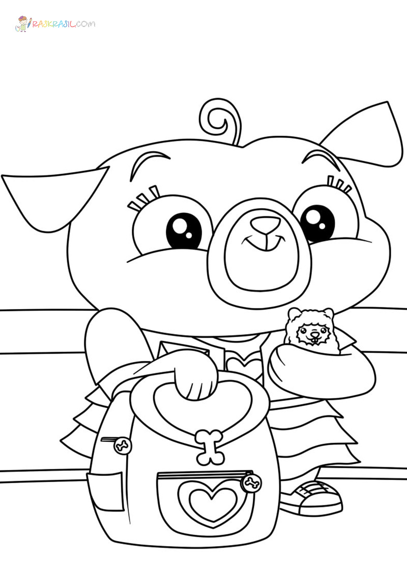 Raskrasil.com-New-Coloring-Pages-Chip-and-Potato-4