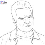 Raskrasil.com-New-Coloring-Pages-Cobra-Kai-3