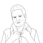 Raskrasil.com-New-Coloring-Pages-Cobra-Kai-4