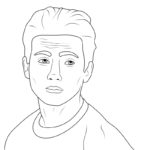 Raskrasil.com-New-Coloring-Pages-Cobra-Kai-5