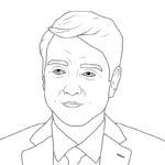 Raskrasil.com-New-Coloring-Pages-Cobra-Kai-7