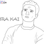 Raskrasil.com-New-Coloring-Pages-Cobra-Kai-8