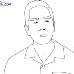 Raskrasil.com-New-Coloring-Pages-Cobra-Kai-9