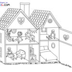 Raskrasil.com-New-Coloring-Pages-Cry-Baby-4