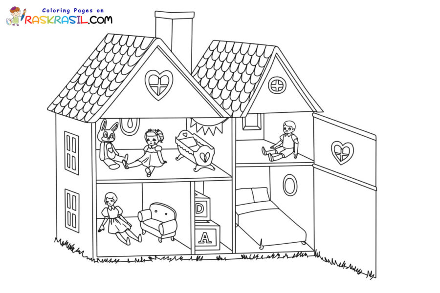 Cry baby melanie martinez coloring pages raskrasil
