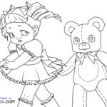 Raskrasil.com-New-Coloring-Pages-Cry-Baby-5