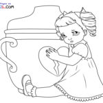 Raskrasil.com-New-Coloring-Pages-Cry-Baby-7