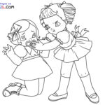 Raskrasil.com-New-Coloring-Pages-Cry-Baby-8