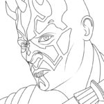 Raskrasil.com-New-Coloring-Pages-Darth-Maul-4