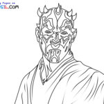 Raskrasil.com-New-Coloring-Pages-Darth-Maul-5