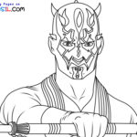 Raskrasil.com-New-Coloring-Pages-Darth-Maul-6