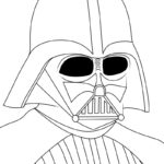 Raskrasil.com-New-Coloring-Pages-Darth-Vader-1
