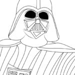 Raskrasil.com-New-Coloring-Pages-Darth-Vader-3