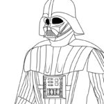 Raskrasil.com-New-Coloring-Pages-Darth-Vader-4