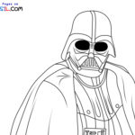Raskrasil.com-New-Coloring-Pages-Darth-Vader-7
