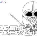 Raskrasil.com-New-Coloring-Pages-Darth-Vader-9