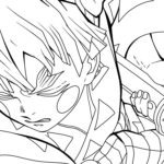 Raskrasil.com-New-Coloring-Pages-Demon-Slayer-1